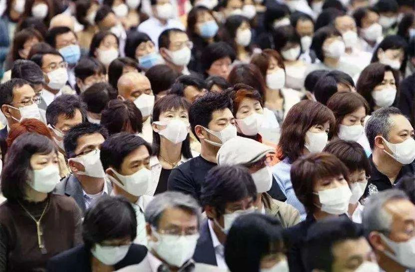眾志成城，共抗疫情 天坦智能助力全國多家醫(yī)院上線疫情防控在線問診系統(tǒng)